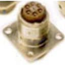 Aero Electric MS3470W14-9PZ-LC