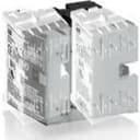 ABB BC6-30-01-P01