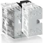 ABB BC6-30-01-P01