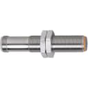IFM Electronic IFK3002-ANKG/I/2M