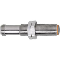 IFM Electronic IFK3002-BPKG/I/US-100-DPS