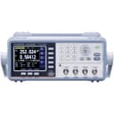 GW 01CR630000GT