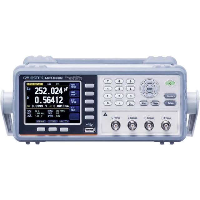 GW 01CR630000GT