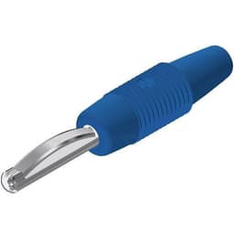 Hirschmann 930046102