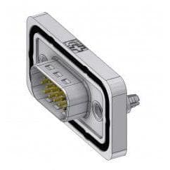 Deltron HD-DWM15PY/2M86UN