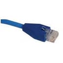 GC Electronics 45-6819-BU