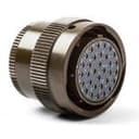 ITT Interconnect Solutions KPSE06E-22-55SW-F42-F26