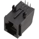 Encitech 3257-0010-05