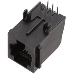Encitech 3257-0010-05