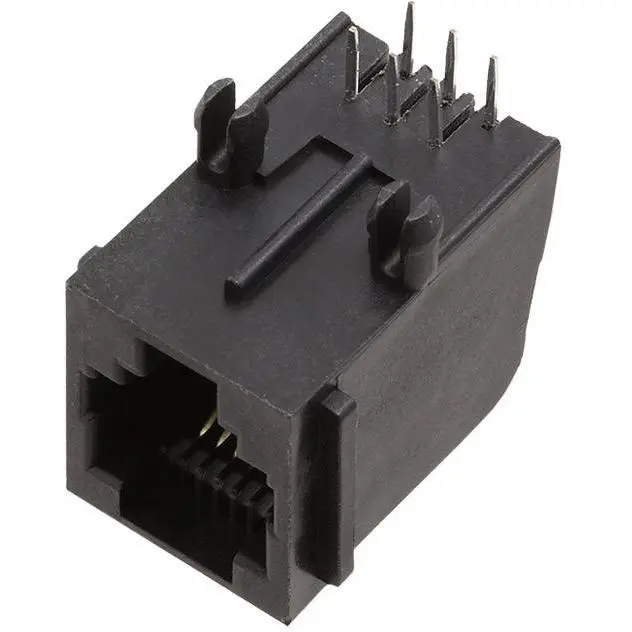 Encitech 3257-0010-05