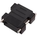 Encitech 1511-0100-02