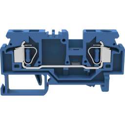 WS6-01P-12-00A(H)