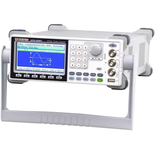 GW 01FG308100GT