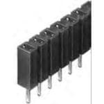 FISCHER BL 1-02G