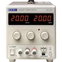 AIM 51153-5000