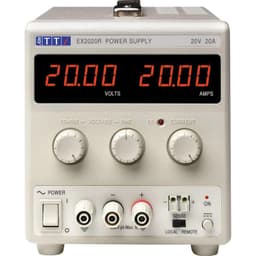AIM 51153-5000