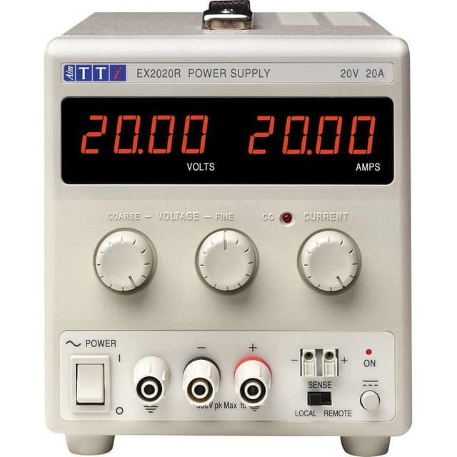 AIM 51153-5000