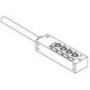 MOLEX BEY401P-FBP-05
