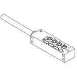 BEY401P-FBP-05MOLEX