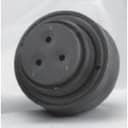 Aero Electric MS3459W20-8SW-LC