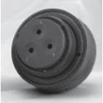 Aero Electric MS3459W20-8SW-LC