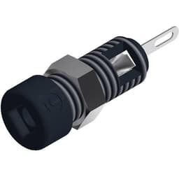 Hirschmann 935980166