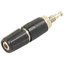Hirschmann 930268100