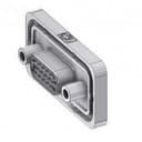 Deltron HD-DWM15SY/2M95UN