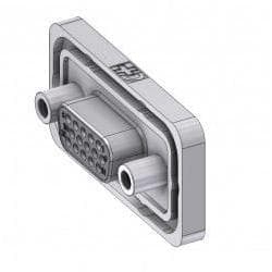 Deltron HD-DWM15SY/2M95UN