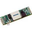 MA/COM MABC-001000-DP000L