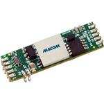 MABC-001000-DP000LMA/COM