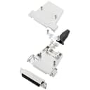 Encitech 6355-0088-13