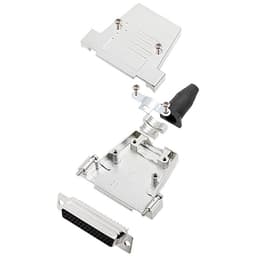 Encitech 6355-0088-13