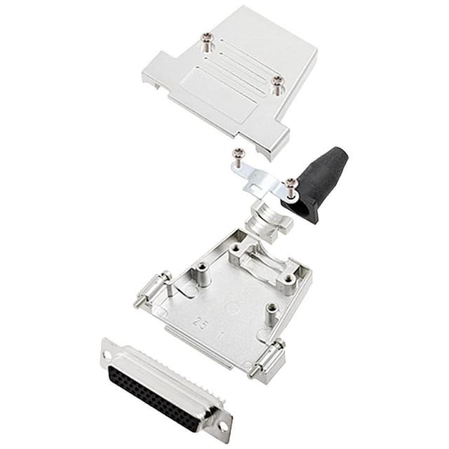 Encitech 6355-0088-13
