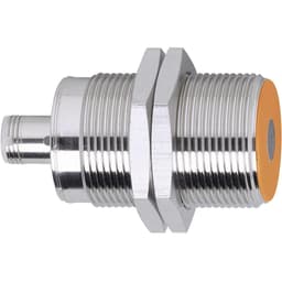 IIK3010-BPKG/I/2MIFM Electronic