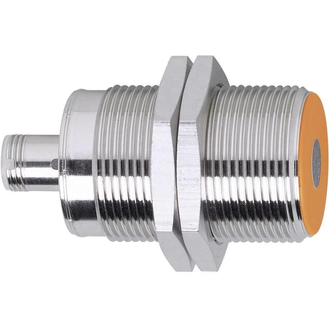 IFM Electronic IIK3010-ANKG/I/US-100-DPS