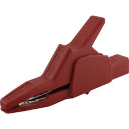 Hirschmann 972405101