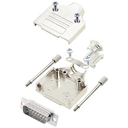 Encitech 6355-8005-02