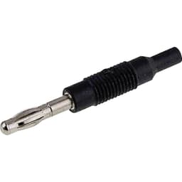 Hirschmann 973599100