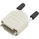 Encitech 6353-0102-01