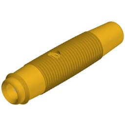 Hirschmann 931804103