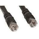 GC Electronics 32-3173