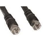 GC Electronics 32-3173