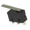 GC Electronics 35-822