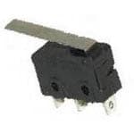 GC Electronics 35-822