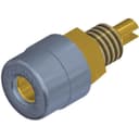 Hirschmann 930176704-GY