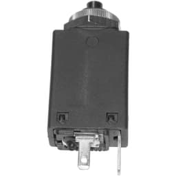 CE106P30-40-6,5