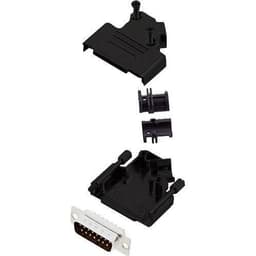 Encitech 6355-0103-02