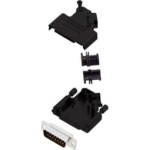 Encitech 6355-0103-02