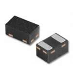Shindengen S30K60T-5000